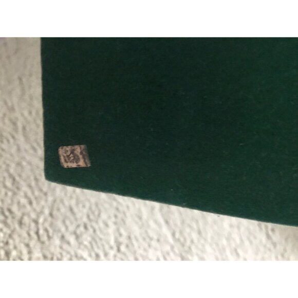 Vintage 1970’s Bronze Sculpture 6 Children Climbing Ladder Signed Artist EVANS - Picture 7 of 8